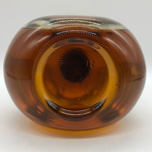 東京都限定◆スーパー ニッカ プレミアム レアオールド 鶴 750ml 43% NIKKA 【G1】